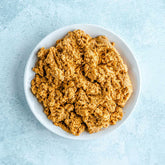 Brown Crab Meat
