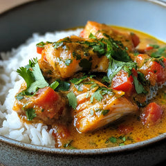 Icelandic Arctic Char Misshapes