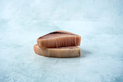 Wild Swordfish Steaks