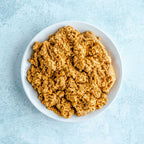Brown Crab Meat