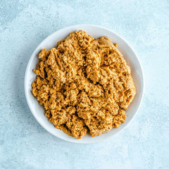 Brown Crab Meat