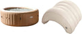 Intex PureSpa Sahara 6 places