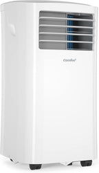 Comfee 8000 BTU MPPH-08CRN7