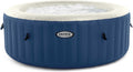 Intex PureSpa Bubble 180