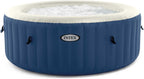 Intex PureSpa Bubble 180