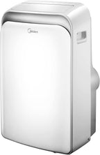 Midea MPD-12CRN7 12000 BTU
