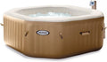 Intex PureSpa Bubble 201
