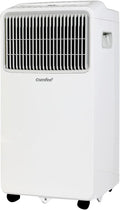 Comfee 7000 BTU MPPH