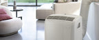 De'Longhi Pinguino PAC N77 ECO