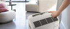 De'Longhi Pinguino PAC N77 ECO