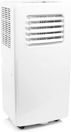 Tristar AC-5477 3-en-1