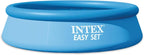 Intex Easy Set 4,57 x 1,22 m