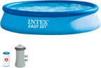 Intex Easy Set 3,96 m