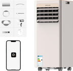 DREAME P-Wind10 7000 BTU