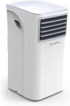 Ariston Mobis 9