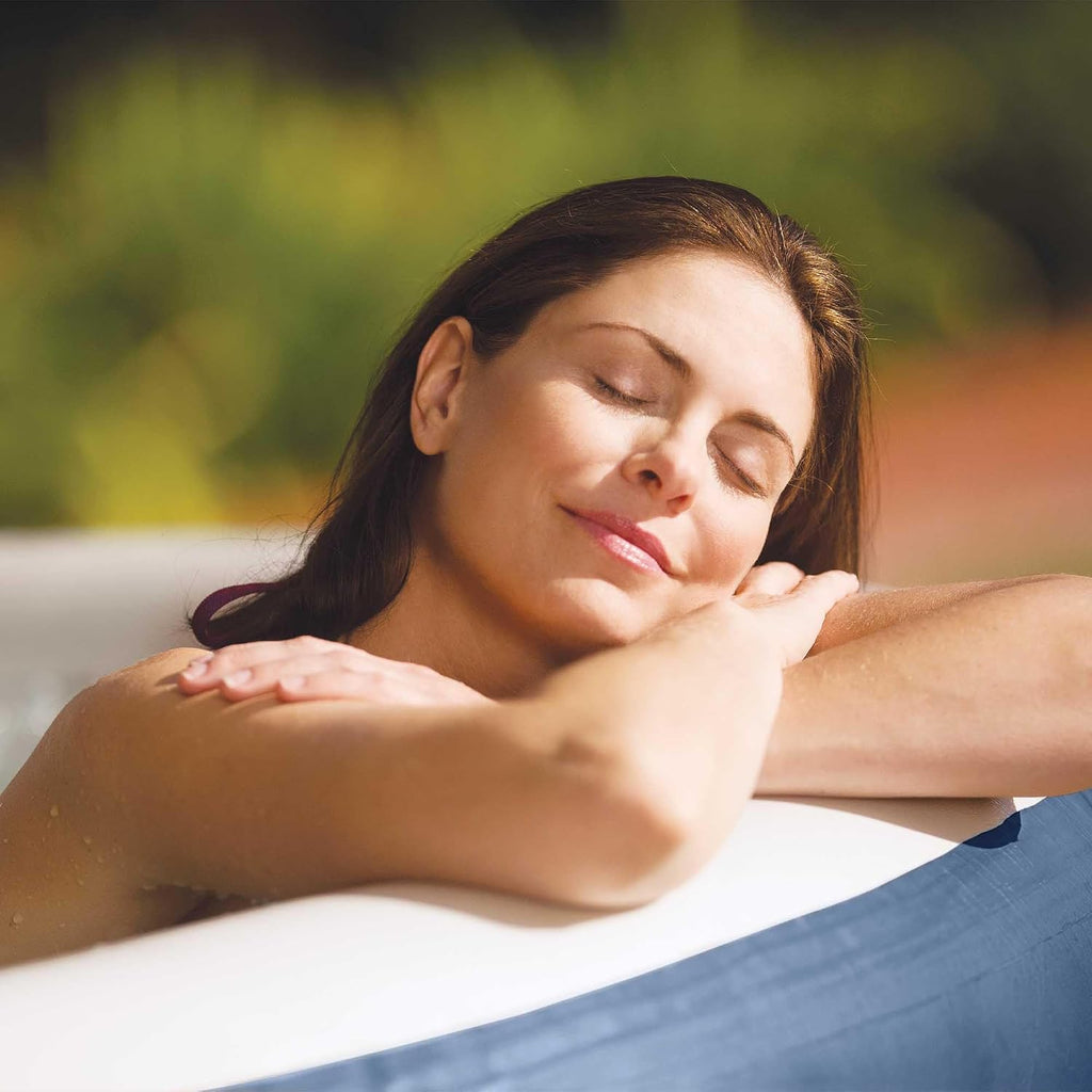 Intex PureSpa Bubble 180