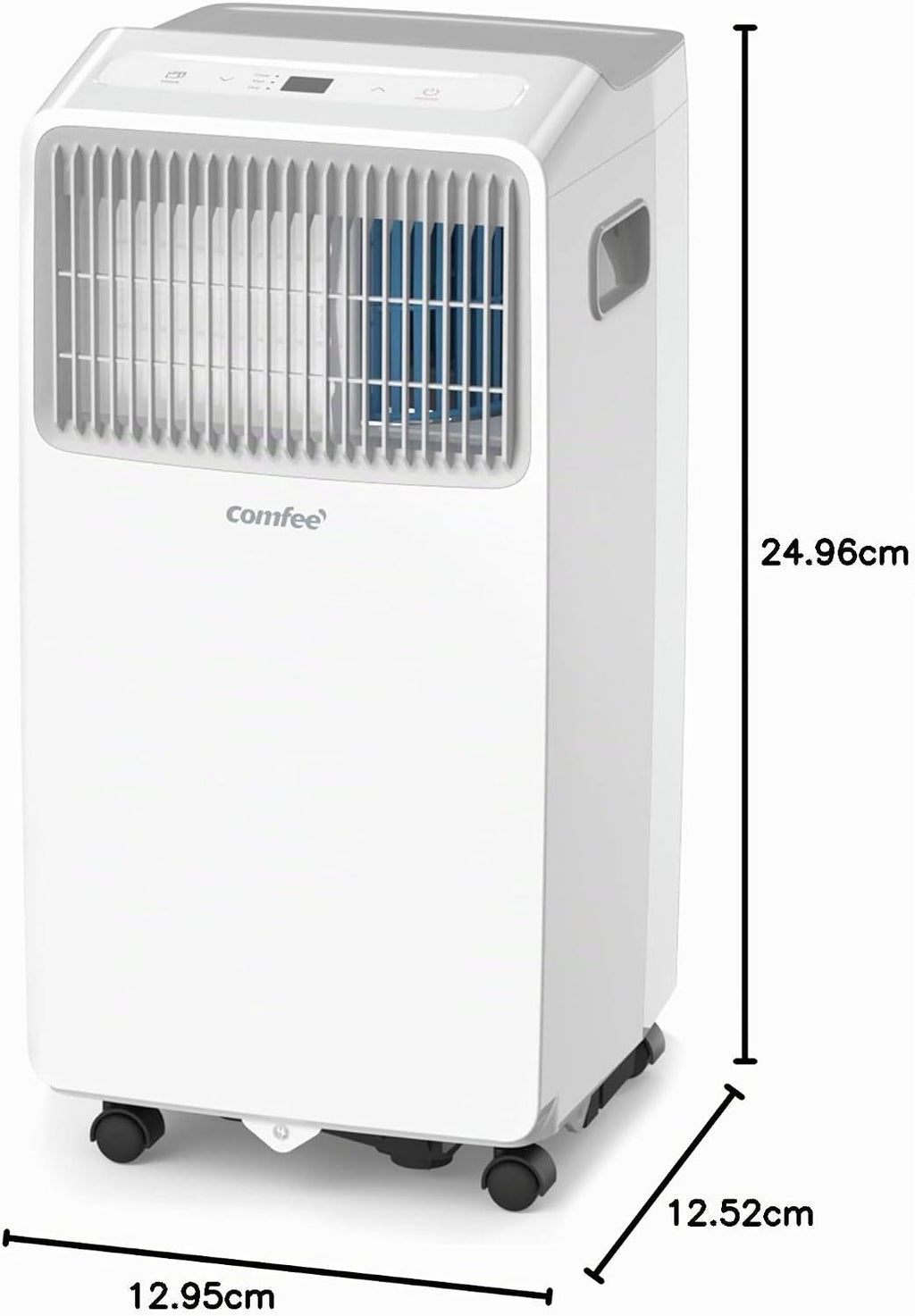 Comfee 7000 BTU MPPH