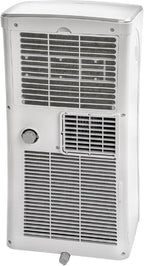 Ariston Mobis 9