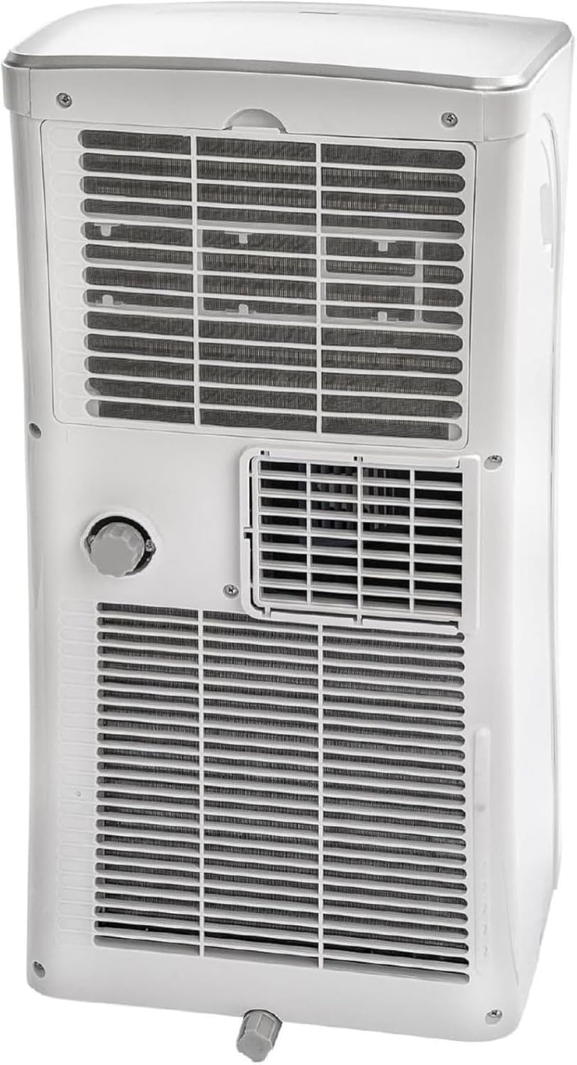 Ariston Mobis 9
