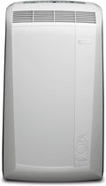 De'Longhi Pinguino PAC N77 ECO