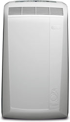De'Longhi Pinguino PAC N77 ECO