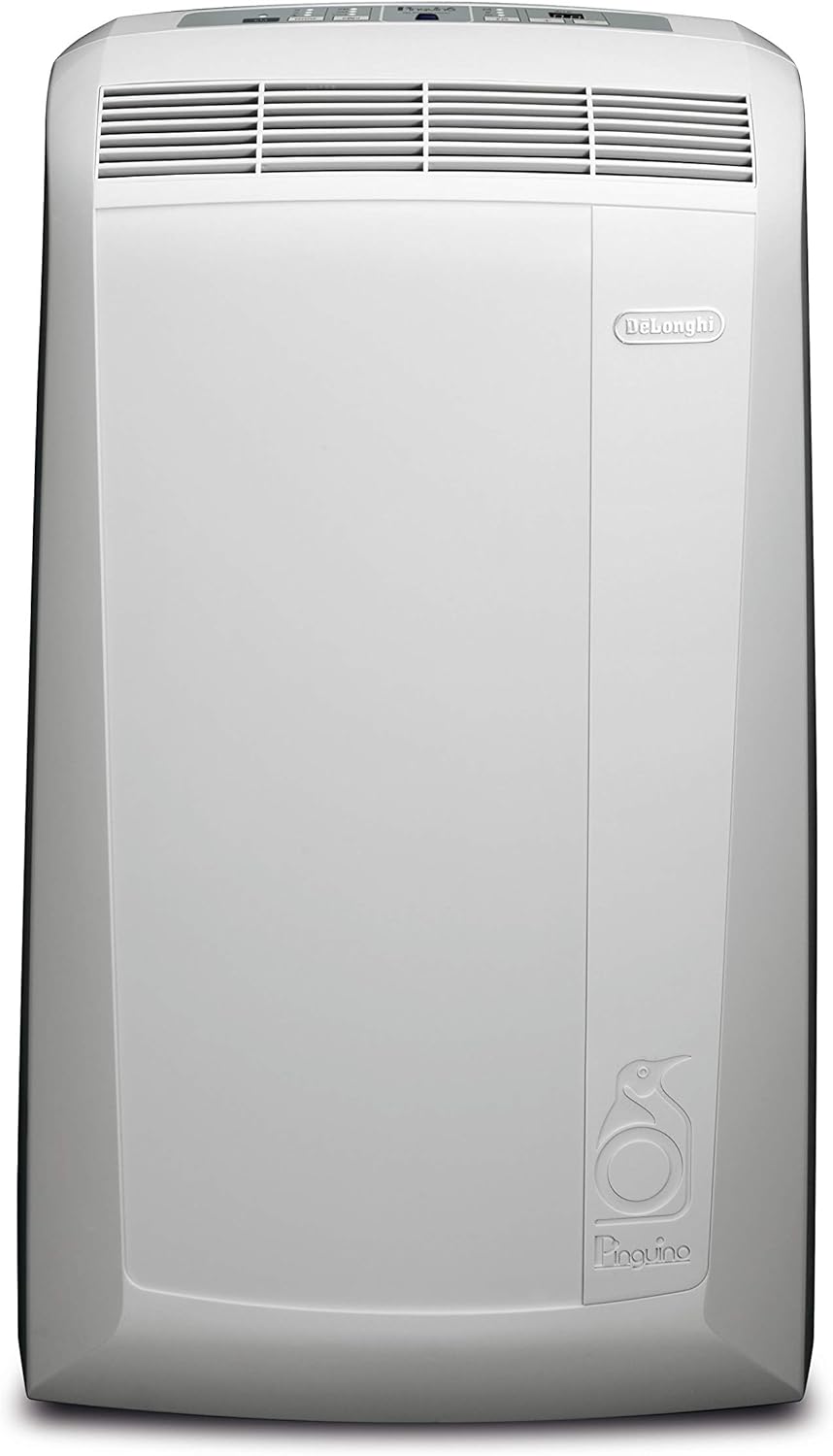 De'Longhi Pinguino PAC N77 ECO