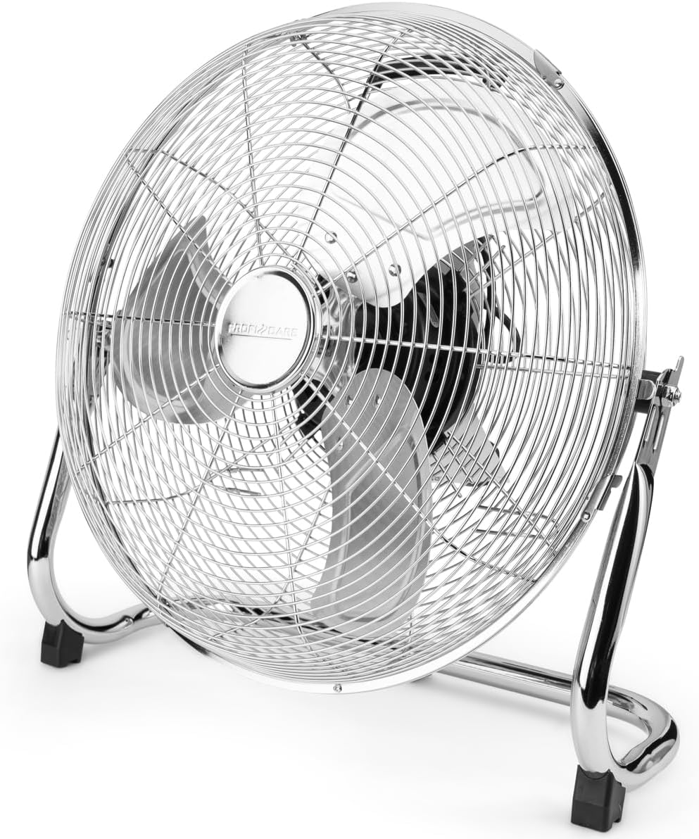ProfiCare PC-VL 3067 Ventilateur Box