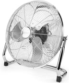 ProfiCare PC-VL 3066 Ventilateur Box