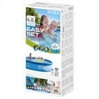 Intex Easy Set 3,96 m