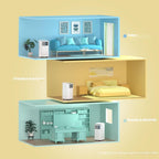 Comfee 8000 BTU MPPH-08CRN7