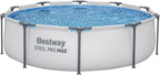 Bestway Steel Pro Max ronde 3,05 m