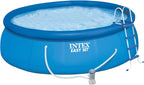 Intex Easy Set 4,57 x 1,22 m