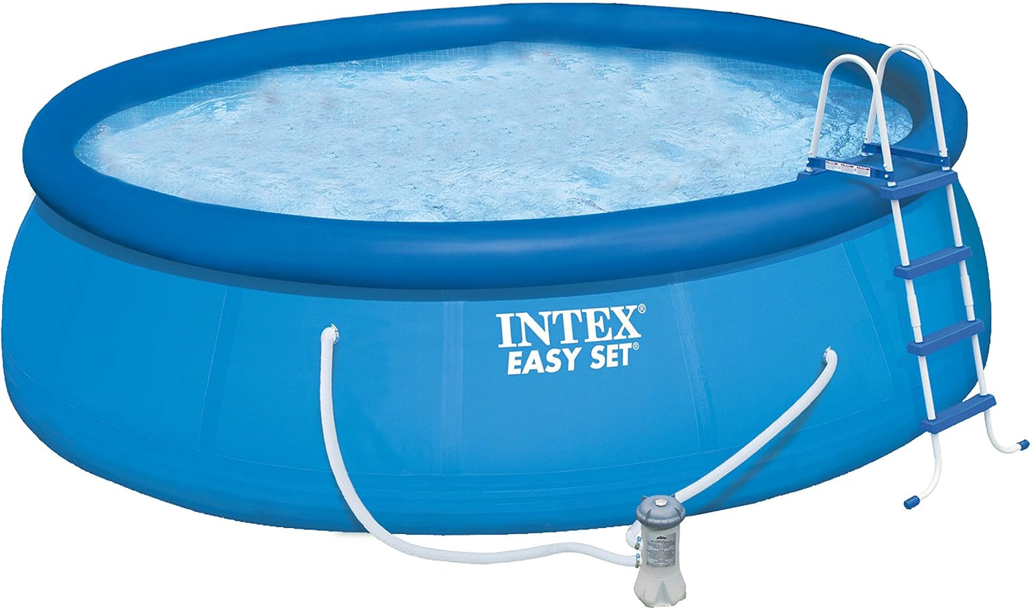 Intex Easy Set 4,57 x 1,22 m