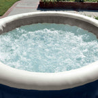 Intex PureSpa Bubble 180