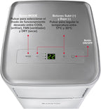 Ariston Mobis 9