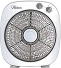 Ardes AR5B24 Ventilateur Box