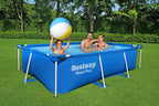 Bestway Steel Pro 2,59 x 1,70 m