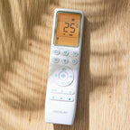 Cecotec Split AirClima 9000 SmartFresh