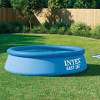 Intex Easy Set 2,44 x 0,61 m