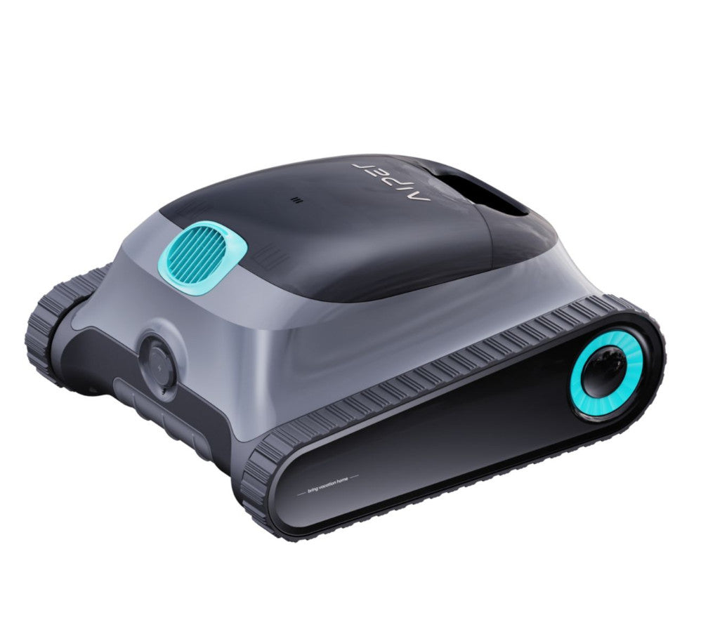 Robot piscine AIPER Scuba S1 2025 – Sans fil